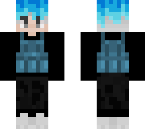 finn anzug