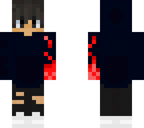fire24yt