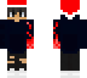 fire24yt christmas