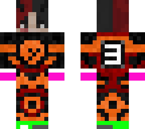 fsaf