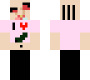 g00ner