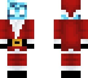 g4b3go santa