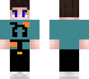 gamer4027