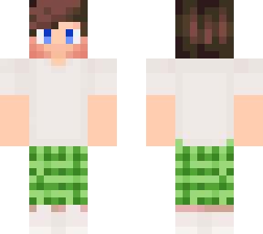 gdsgsdg
