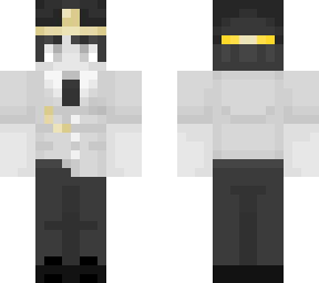 general - grey conductor