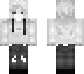 ghast