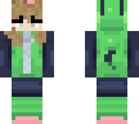 gir hoodie
