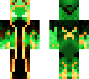 green guardian