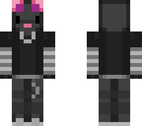 grunge rat 2