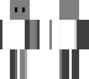 guy (with effects)