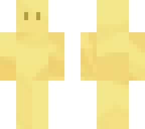 guy (with effects)