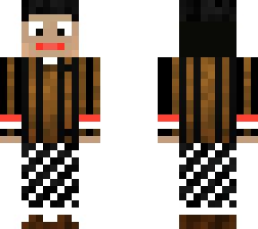 heisfarzey