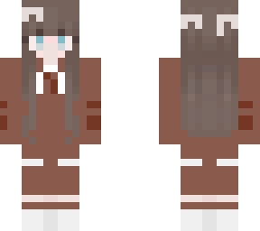 highschooler dazai