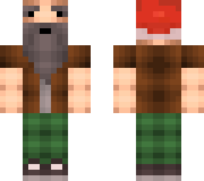 hobo joe