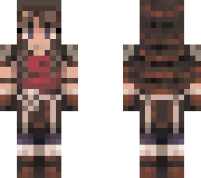 httyd | Minecraft Skins