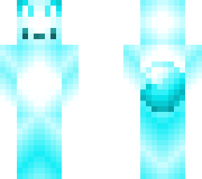 ice fox