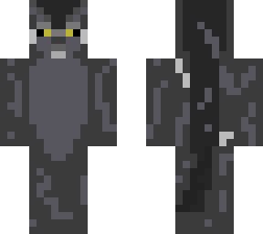 itsmuningmc