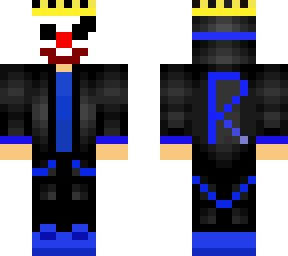 itzclownyt