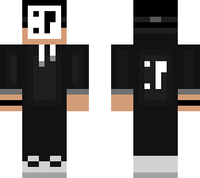 itzpin11