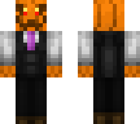 jack the bartender modified