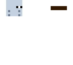 jacob