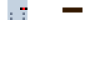 jacob