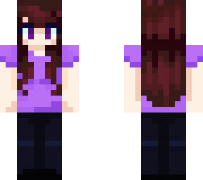 jaiden2