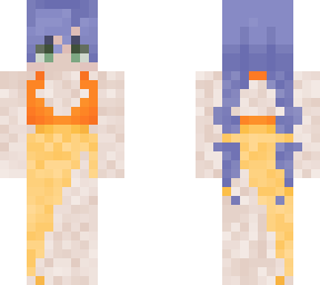 james team rocket bikini