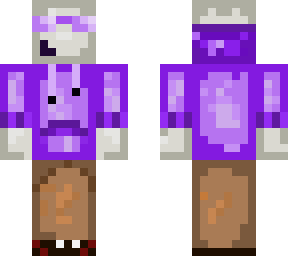 jeffer