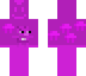jellyfish jam
