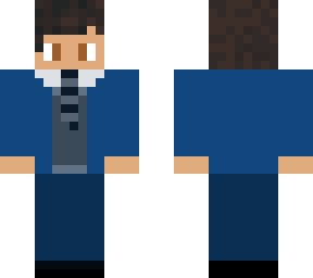 john unordinary 2