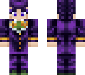 josuke