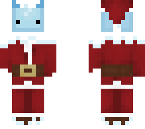 jxxdnn christmas