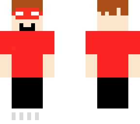 kaye youtuber