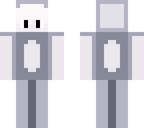 kereate