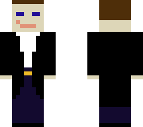 kid kidnaper