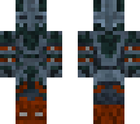 knight 1