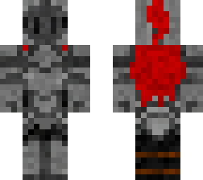 knight 2