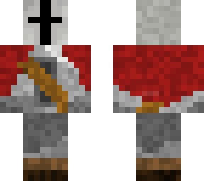 knight
