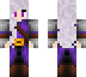 knight