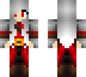 knight