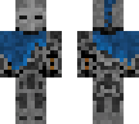 knight 3