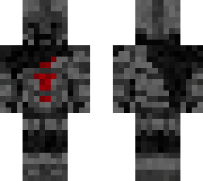 knight 4