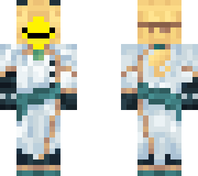 lab coat s7 zam