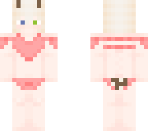 lacey