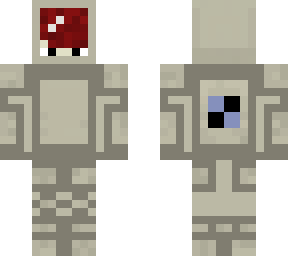 lahwbot