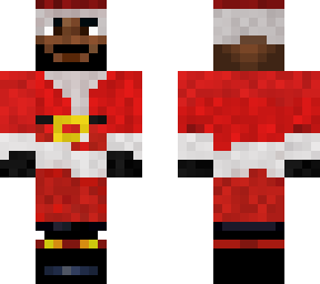 le santav2