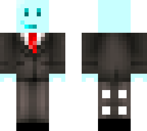 lego mrbadweather