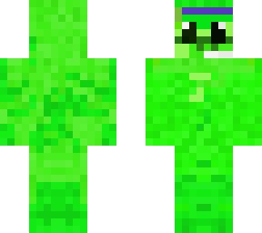 lennythelenasaur