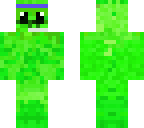 lennythelenasur